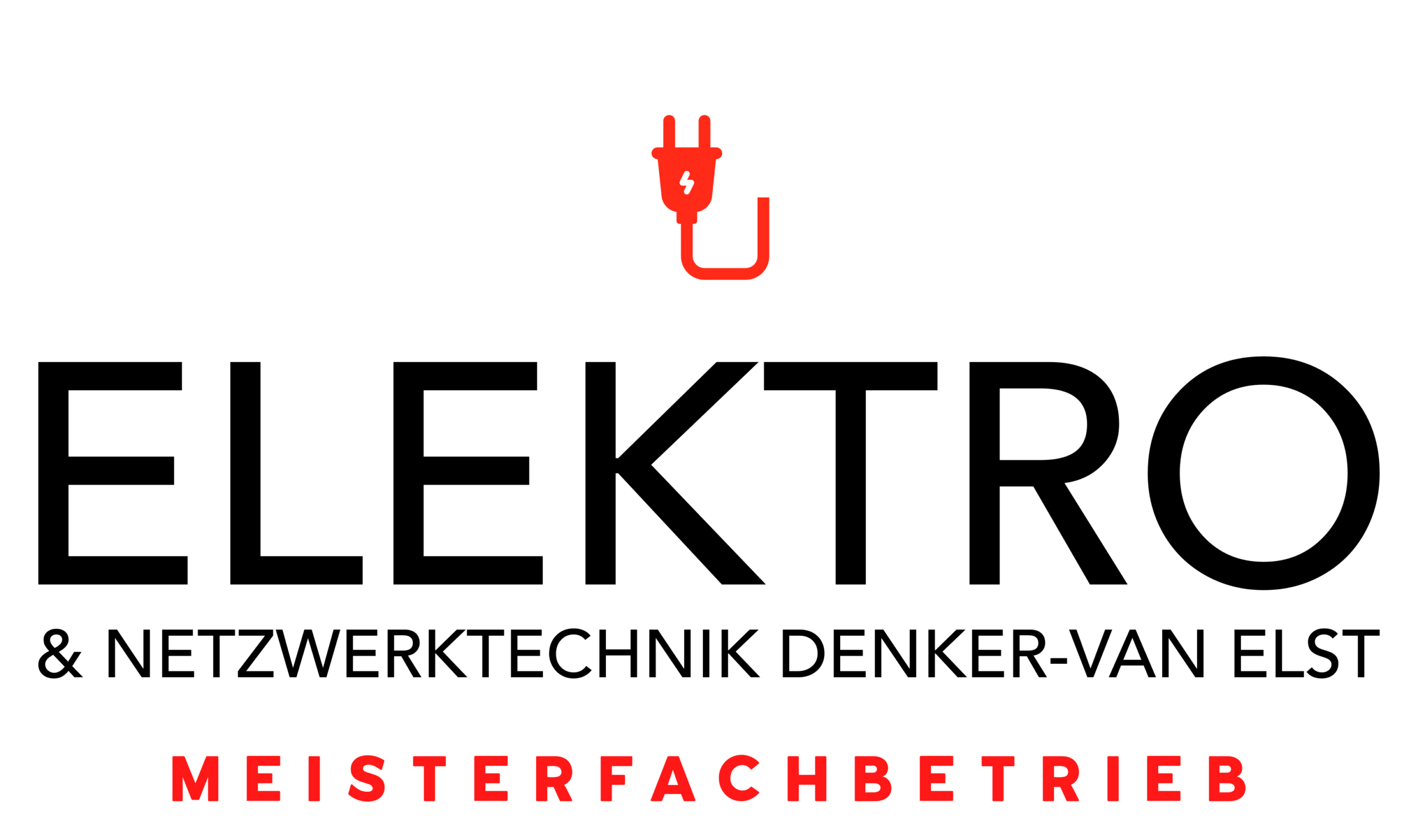 Elektrotechnik-Denker